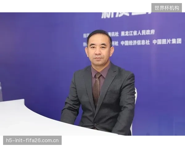 预判：2028年之前，基于个人信用评级的“运动员IP证券化”将成为体育投融资的主流模式