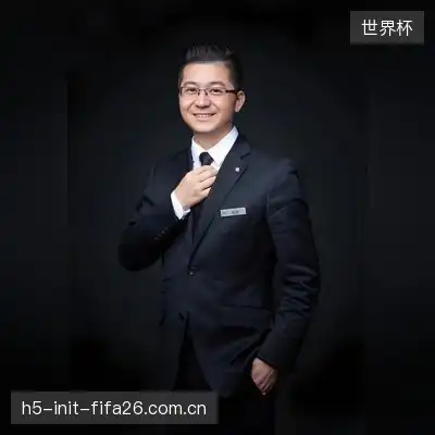 蔡雅一