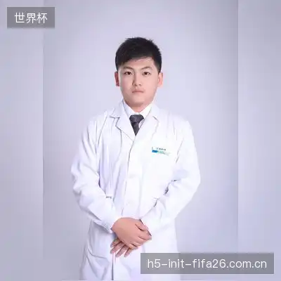 刘芳